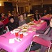 Dolores Silva Photo 36