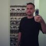 Michael Mccollum Photo 15