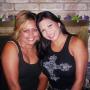 Cindy Gomez Photo 37