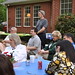 Kathy Howard Photo 14