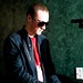Andrew Moon Photo 22