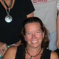 Jill Downing Photo 16