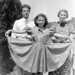 Jimmie Jones Photo 17