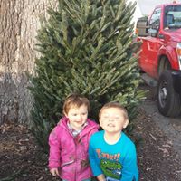 Jennifer Bressler Photo 11