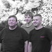 Wayne Connors Photo 32
