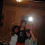 Janice Becker Photo 17