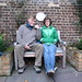 Russell Doughty Photo 10