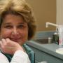 Marcia Hayes Photo 10
