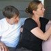 Cynthia Horn Photo 28