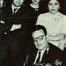 Luis Vega Photo 29