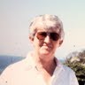 Don Langston Photo 31
