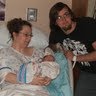Michelle Devol Photo 4