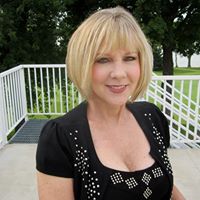 Susan Albrecht Photo 41