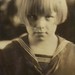Jane Woodward Photo 19