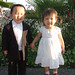 Matthew Nguyen Photo 42