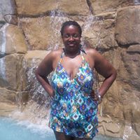 Annette Mcneil Photo 5