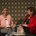 Claudia Baldwin Photo 11