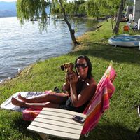 Rita Gauthier Photo 9