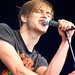 Nick Johnston Photo 44
