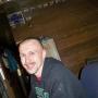 Scott Hunt Photo 25