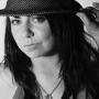 Vicki Shepherd Photo 26