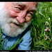 David Bellamy Photo 32