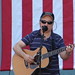 Paul Carroll Photo 12