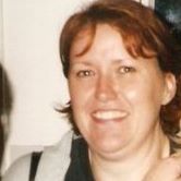 Fran Browning Photo 17