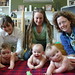 Lisa Thayer Photo 18