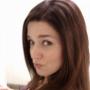 Sarah Snider Photo 23