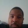 Charles Faison Photo 27