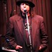 Terry Daugherty Photo 27