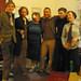 Cathy Donovan Photo 19