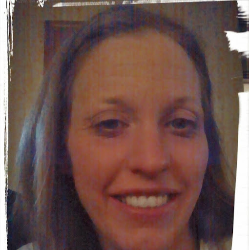 Heather Little Photo 27