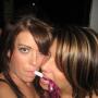 Christina Davey Photo 19