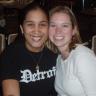 Kelly Winkler Photo 41