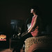Brenda Holmes Photo 30