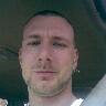 Mathew Lapointe Photo 9