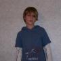 William Back Photo 27