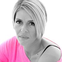 Helen Randall Photo 25