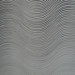 Bridget Riley Photo 33