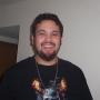 Lee Zimmerman Photo 22