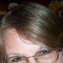 Jerri Martin Photo 26
