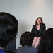 Megan Mccarthy Photo 30
