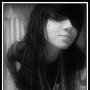 Shelley Sharpe Photo 12
