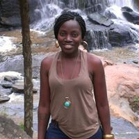 Cynthia Mcintosh Photo 25