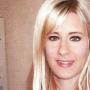 Teresa Eddy Photo 29