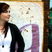 Trisha Davis Photo 33
