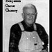 Mary Mcclellan Photo 19