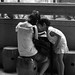 De Chen Photo 23